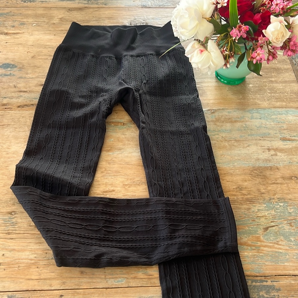 Alo leggings